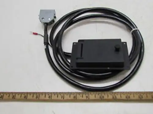 Ge Fanuc A02B-0094-C110