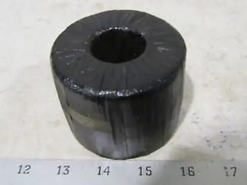 Cutler Hammer 92-49 Coil