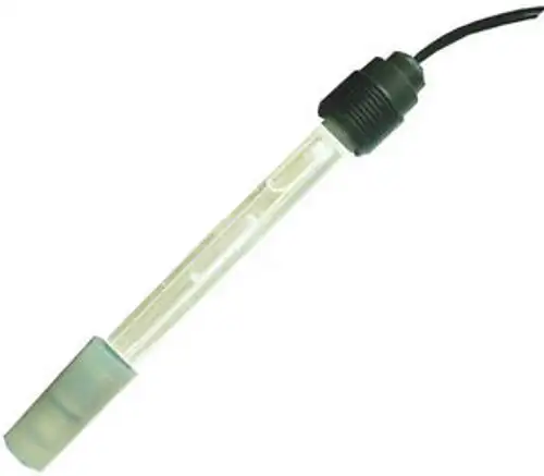 High?√â?√Åtemperature?√â?√Åph?√â?√Å?√â?√Åelectrode Ct-1002 Good Stability