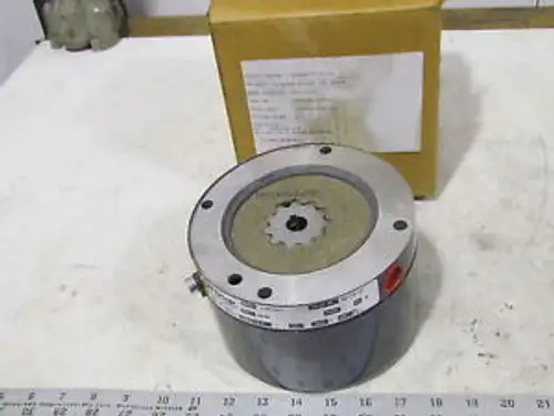 Dings Dynamics 2-61003-524-U1 Mag Released Spring Set