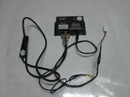 Suwtech Laser Hpc-1500 Hpc-1501