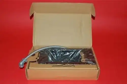 Mystery Electronics Fmca2000-Mystery?√â?√Åblack Self-Trimming Steel Floor -