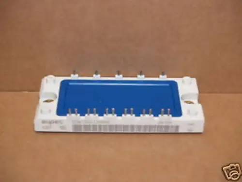 4Pcs Bsm15Gd120Dn2 Bsm15Gd120Dn2E3224 Eupec