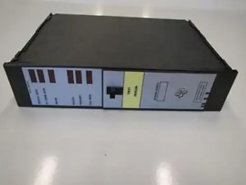 Texas Instruments 500-5053 Peerlink Interface