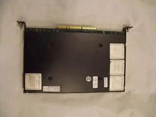 Texas Instruments 530C-1104 Series Controller