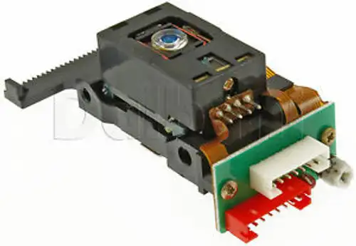 Hop-M3 Original Hitachi Optical Pickup For Denon Schneider