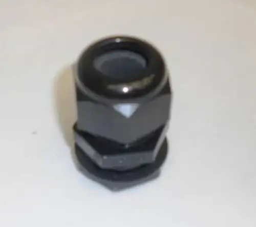 #Sls1B14 Remke Nn-21-Bk Hub Size 3/4 100Pcs One Price 12768El