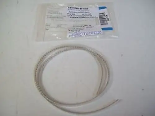 Syfer 1410Y0500334Mxte03 Emi Filter Beads 1410 50V .33Uf 20% X7R - 266Pcs -