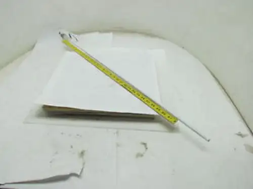 Drexelbrook 91-83 Sensing Probe Element 36 Long