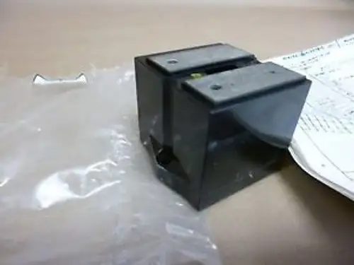 General Electric Ev-1C Scr 3 Rectifier Part # 259A8783 G5 Surplus