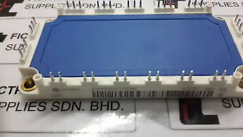 Bsm150Gt120Dn2 Infineon Eupec Igbt And Original
