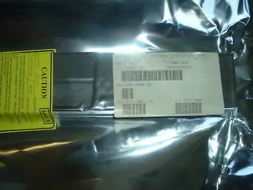 Cy7C006-55Jc Cypress 100 Units In