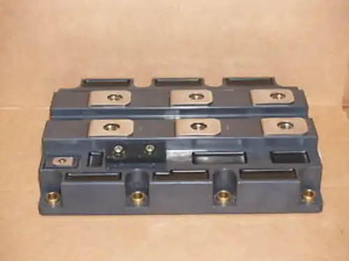 Cm1200Hd-66H Mitsubishi Module Cm1200Hd66H