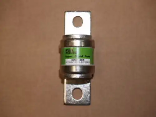 New 10Pcs Cr6L-300 Cr6L300 Fuji Super Rapid Fuse