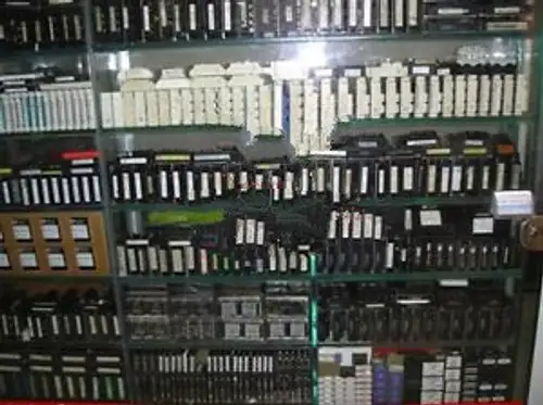 Bsm150Gd120Dn2 Eupec / Infineon And Original