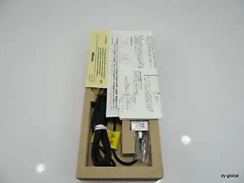 Mitutoyo Linear Gage Lgb-110 Slim Type Ele-I-4