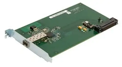 Netronome Lasercat Sma-Amda0017-000110040006 1-Port Sfp Interface Card