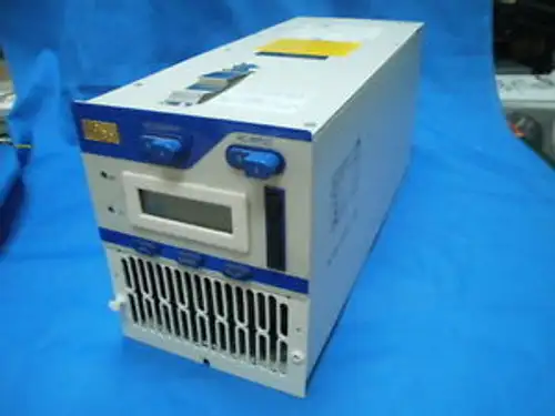 Acbel Polytech Api-201-980120 Rectifier Input 220-240Vac Dc:40-40V~50A Taiwan