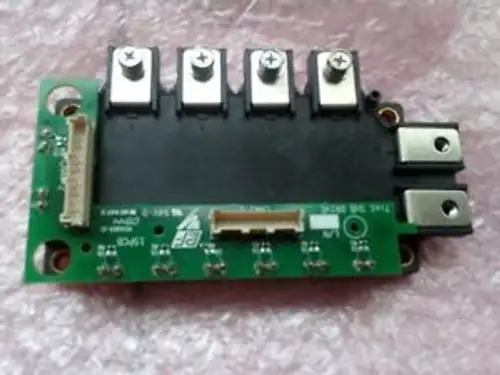 New Cm150Rx1-24A Mitsubishi Module Cm150Rx124A Plus Circuit Board