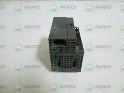 Siemens Ethernet Module 6Gk7343-1Ex11-0Xe0