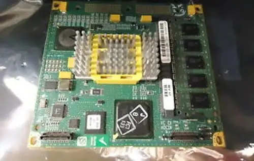 Cedar Point 401-60046-02 Cearderpoint Cpxm Assembly. Brand