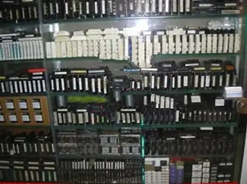 New 1Unit Yaskawa Pcb Etx003700