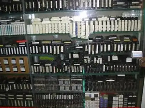Skim304Gd126Dm Semikron Module