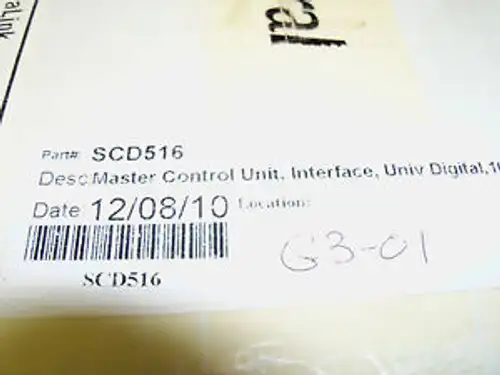 Pes42P-2Sc-48Dc Garrettcom Magnum Poe Edge Switch With 2 Multi-Mode Sc Type Fibe