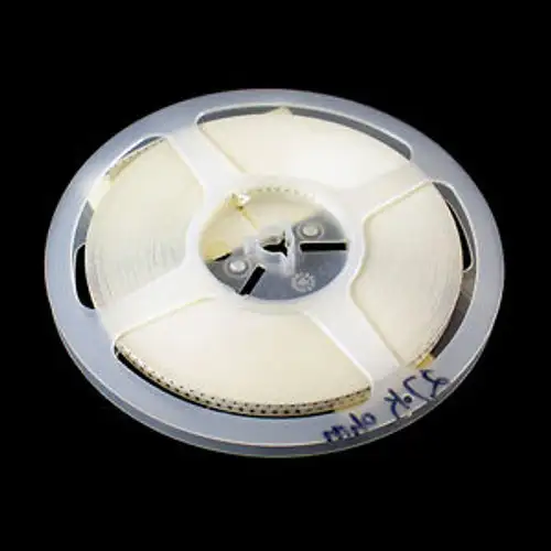 Venkel Corporation Cr0805-10W-273Jt 4270