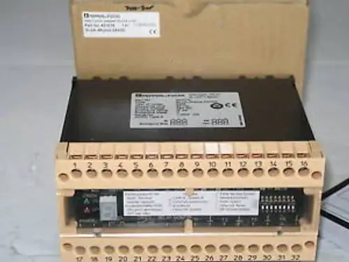 Pepperl + Fuchs P/N-421019