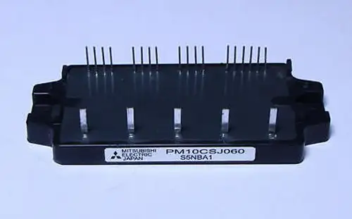 New Fg1500Fx-100Da Fg1500Fx100Da Mitsubishi Module