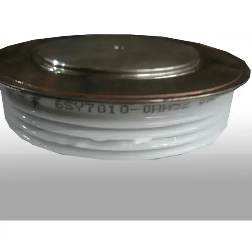 New Westcode Module 6Sy7010-0Aa52 6Sy70100Aa52