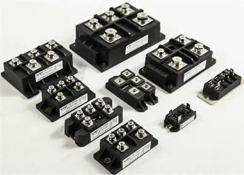 New Fg2500Fx-50Da Fg2500Fx50Da Mitsubishi Module