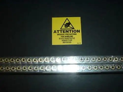 S1226-5Bq Hamamatsu Photo Diode 20 Units In