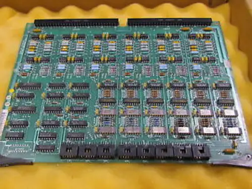 Ge General Electric 44A719301-G01