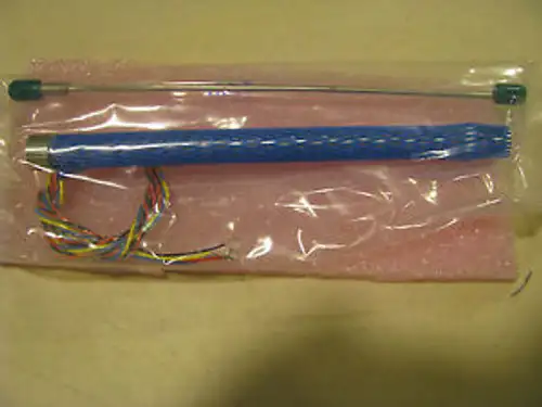 Kavlico Part # Gm5620 Nsn: 1650-00-137-6433