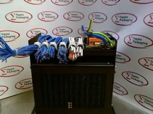 Eberle 0514-91-020-000