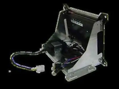 New Mitsubishi Aum-1391A frame Crt To Lcd Monitor Upgrade Kit