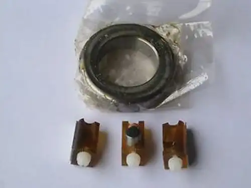 Ndt3023 Kit. Ndt 3023P1 Ndt3023P2 And Ndt3023P3 Boeing 737 Ndt