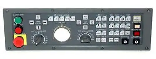 Okuma E0105-566-055-5
