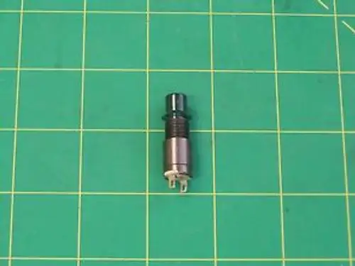 Littelites 926-421X-570Gt Nsn 6210-01-185-3702 Lampholder Littelfuse 50