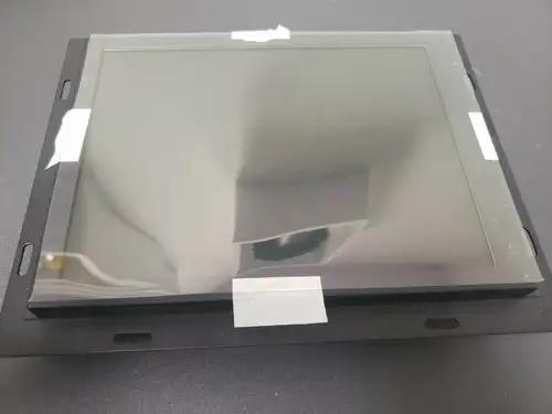 10.4" LCD Screen for OKUMA OSP 5020L 7000 12" CRT Color Monitor EO105-800-035-1