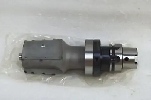 Mapal Hiteco Boring Tool #6 Op40-T24