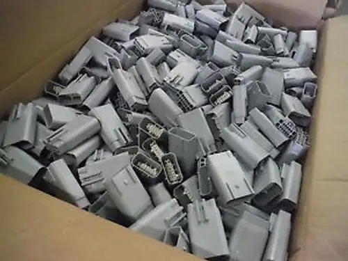 PART # E00006559 280 (LOCPALLET7) IT1