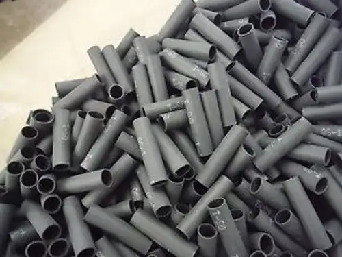 63025 30MM 450 (PALLET 23) IT1