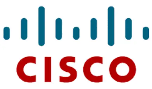 Cisco Systems L-FL-C2951-WAASX 2 yrs