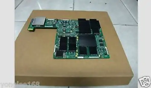 NEW IN CISCO WS-F6700-DFC3C