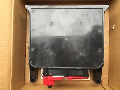 GE TRANSPORTATION PANEL SYSTEMS 17FM797A1 PANEL POWER IGBT NEGATIVE