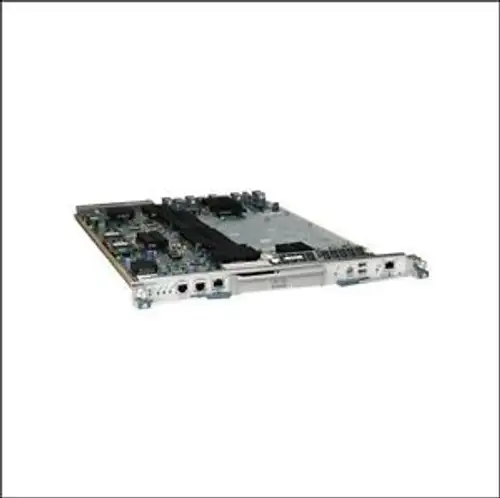 Cisco Systems N7K-SUP1 2 years