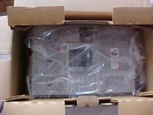 JFF3M400